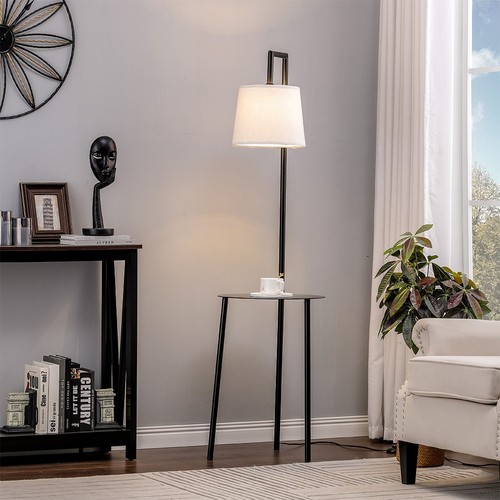 Modern tripod led - tripod,