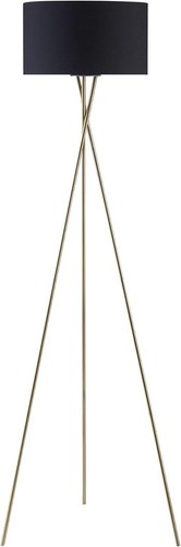 Tripod floor lamp grazia - tripod,