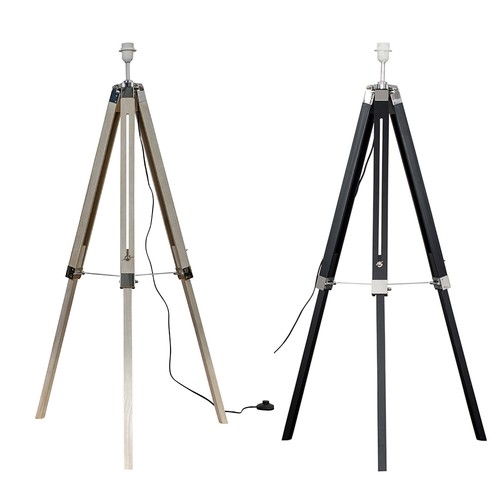 Tall tripod floor - tall,